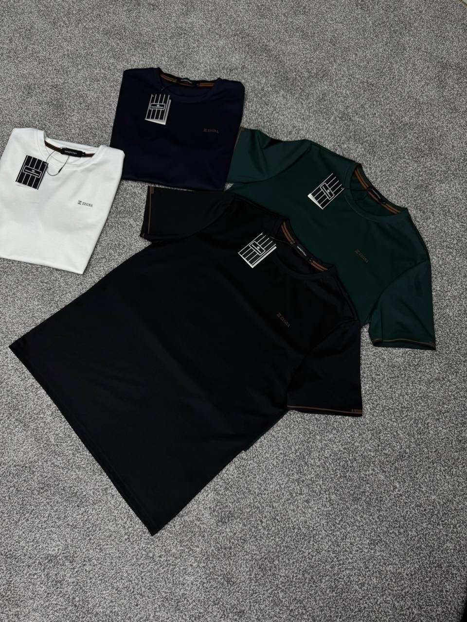 футболки мужские,футболки для мужчин,футболки комплект,футболки поло,мужская мода