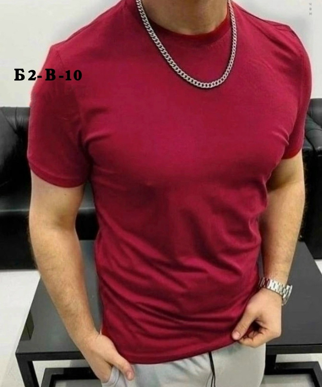 мужская футболка,футболки для мужчин,светлая футболка мужская,мужская однотонная футболка,комплект футболки