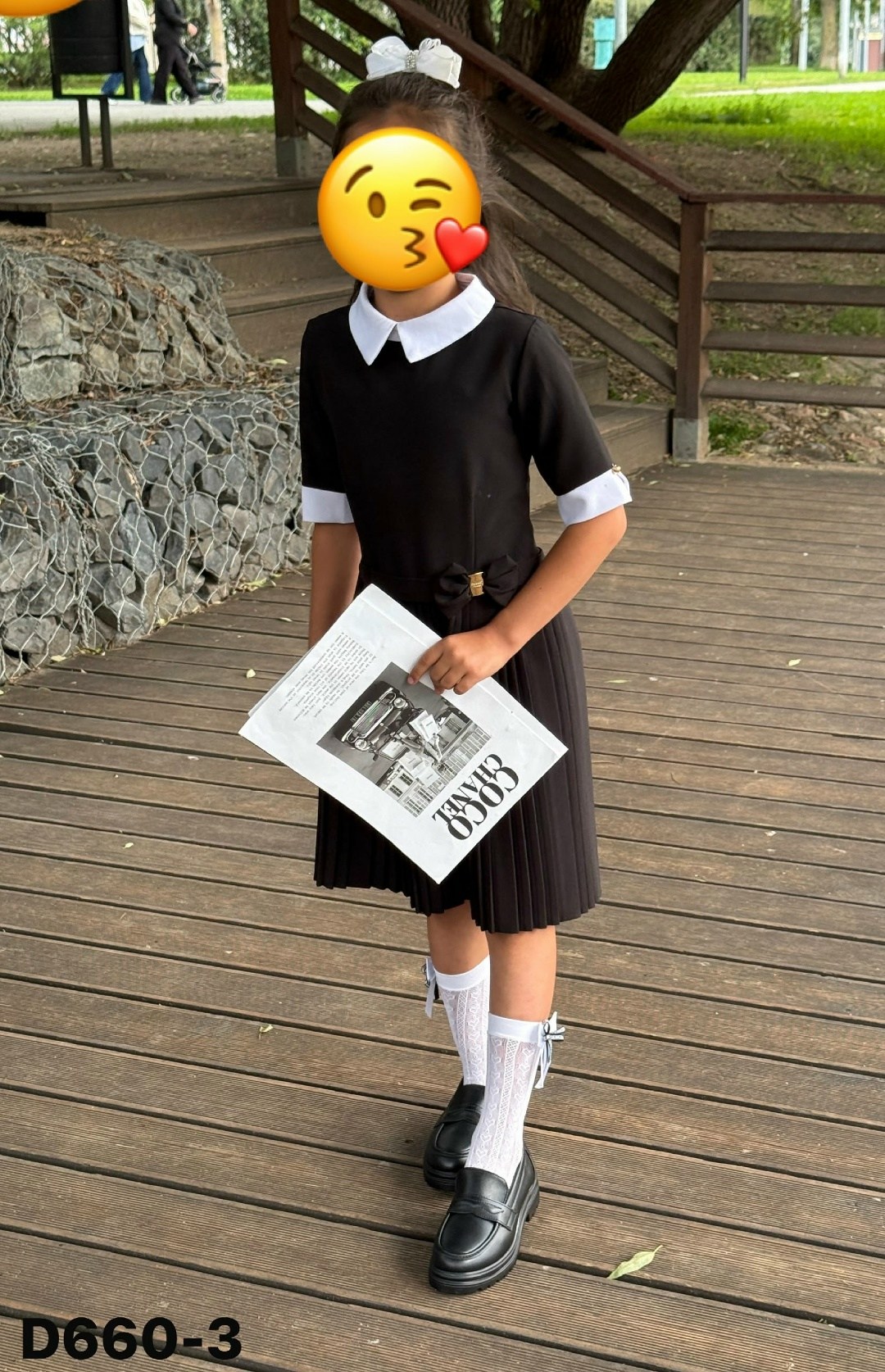 гольфы для девочек,,гольфы для девочек школьные,гольфы детские,туфли школьные для девочек