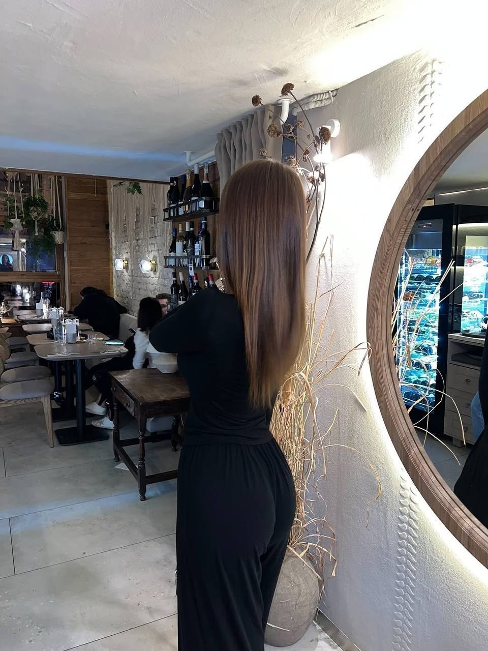 девушка,ирина сивальная,ekaterina katislo,анастасия боярская,irina sivalnaya