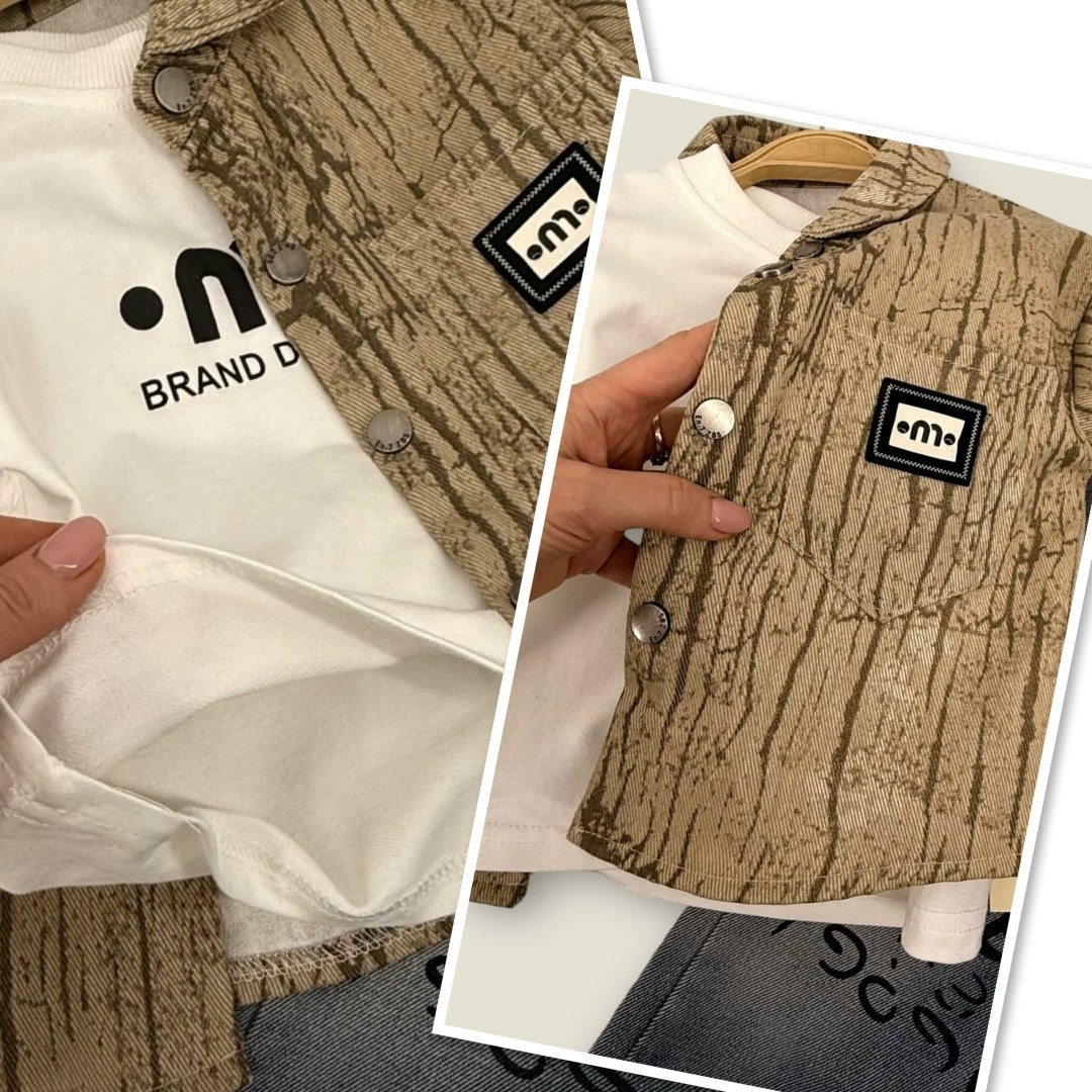 куртка для мальчика,жакет для мальчика,джинсовая куртка для мальчика,куртка для мальчика детская,демисезонная куртка