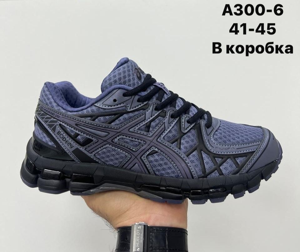 asics gel-kahana 8 кроссовки,asics gel-kahana 8,кроссовки asics,кроссовки мужские asics gel-kahana 8,спортивная