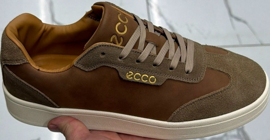 кроссовки ecco,,кеды мужские ecco,ecco кроссовки мужские,кеды экко мужские
