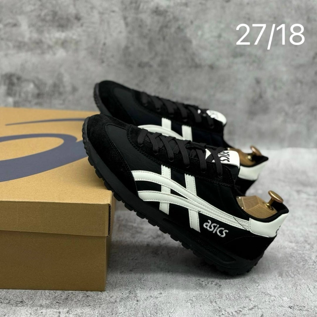 кроссовки asics мужские,onitsuka tiger asics,кроссовки asics,onitsuka tiger кроссовки california 78 ex,кроссовка мужской