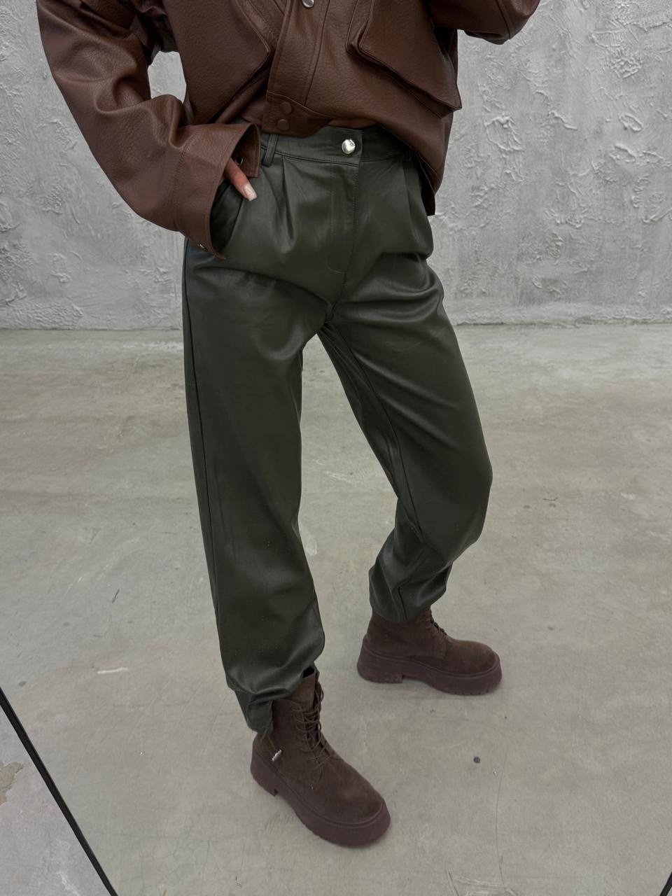 кожаная куртка,куртка женская,куртка