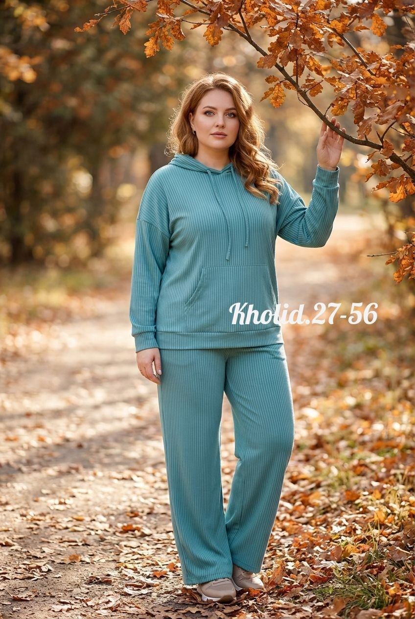 костюм женский,женский костюм двойка,костюм повседневный,костюм трикотажный,костюм с брюками