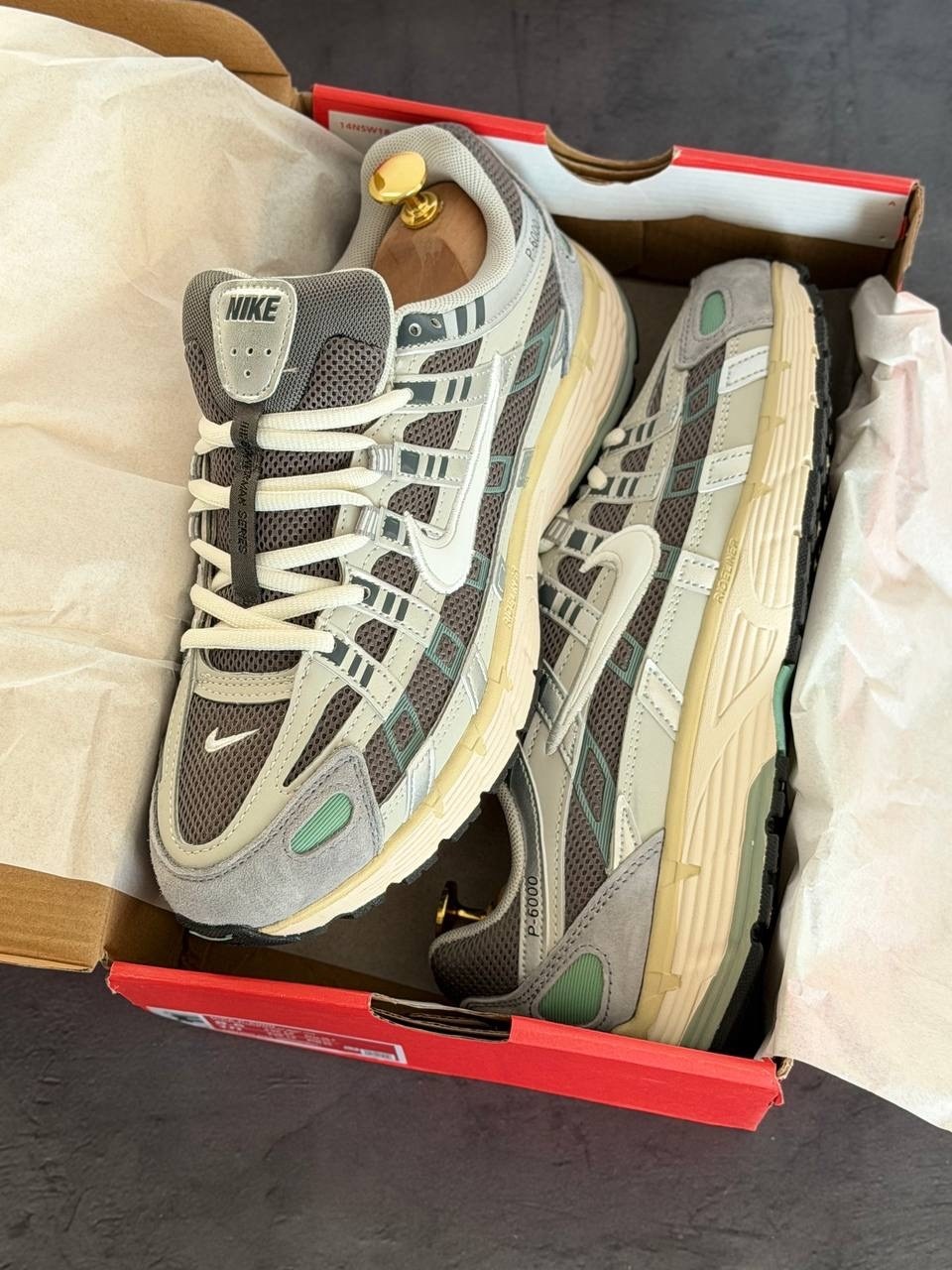 мужские кроссовки nike,кроссовки мужские nike p6000,кроссовки nike p-6000,кроссовки nike,кроссовки nike p-6000 'flat pewter'