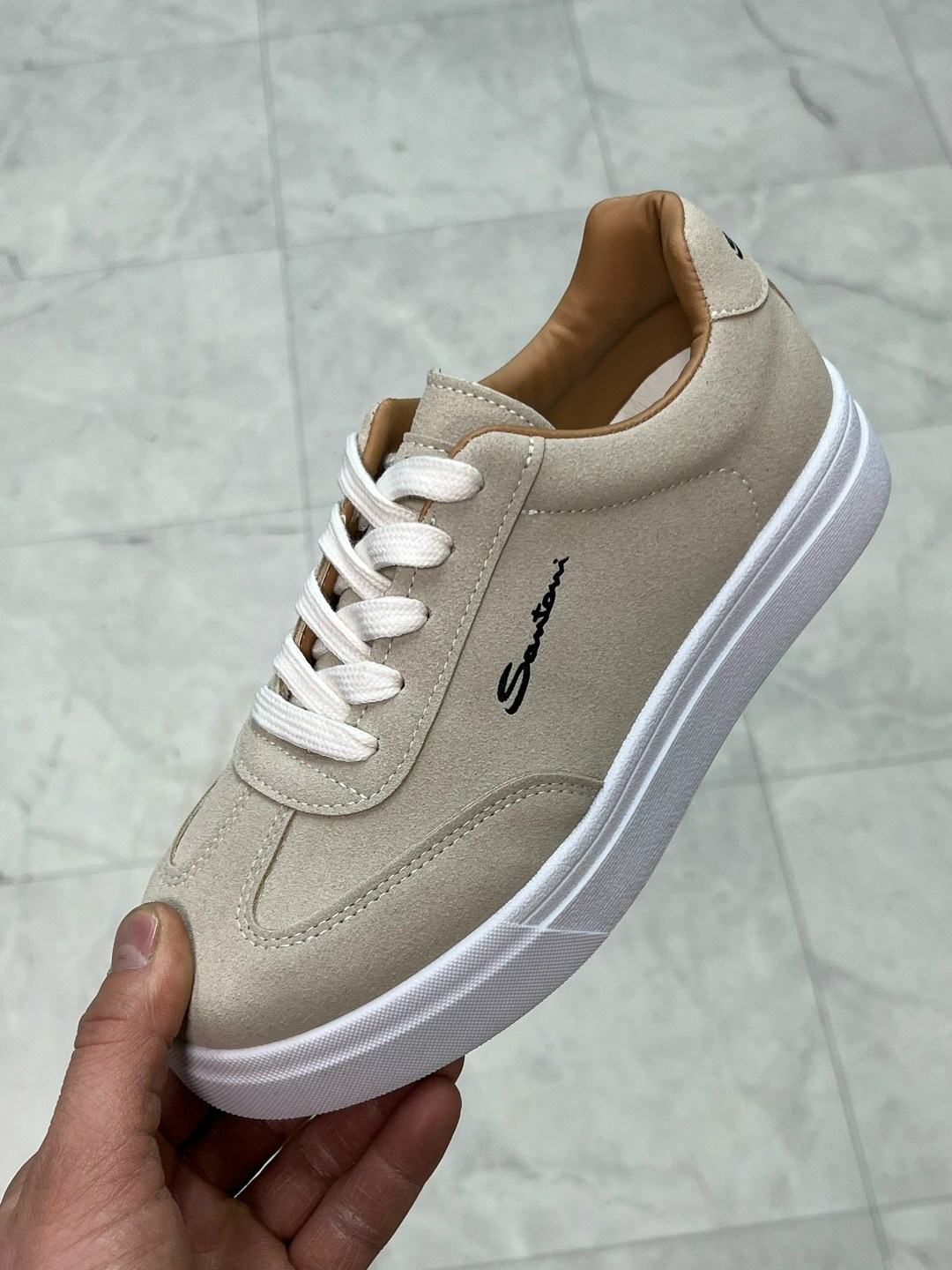 ,кеды мужские,кроссовки женские,кеды,обуви