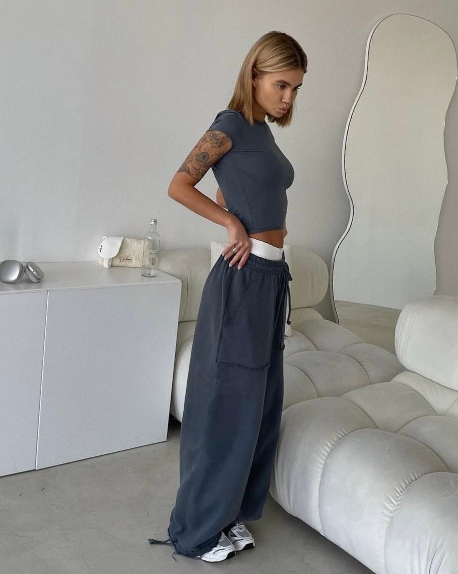 спортивные женские брюки,спортивные штаны,женские спортивные штаны,спортивный костюм для женщин,костюм спортивный женский