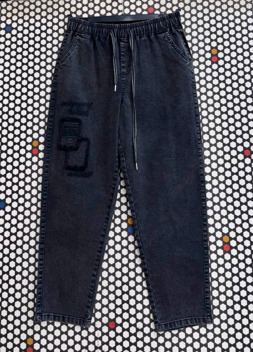 женские джинсы,брюки джинсы,женские джинсы большие размеры,джинсы мом,джинсы баллоны женские