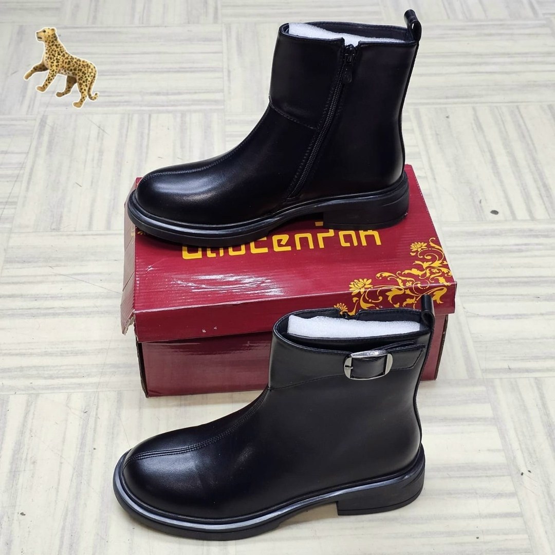 ,ботинки женские, женская,ботинки модные,полусапоги