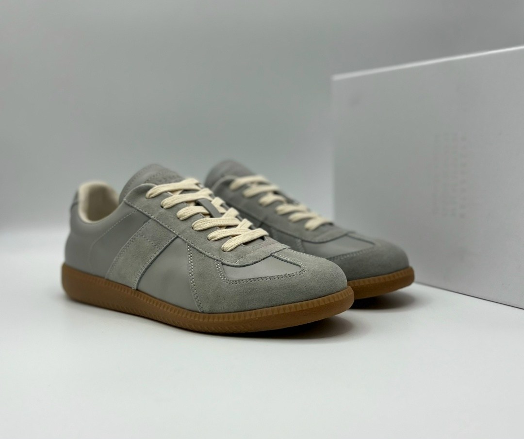 кроссовки maison margiela replica,кроссовки maison margiela,maison margiela replica кеды,maison margiela replica,maison margiela replica sneakers