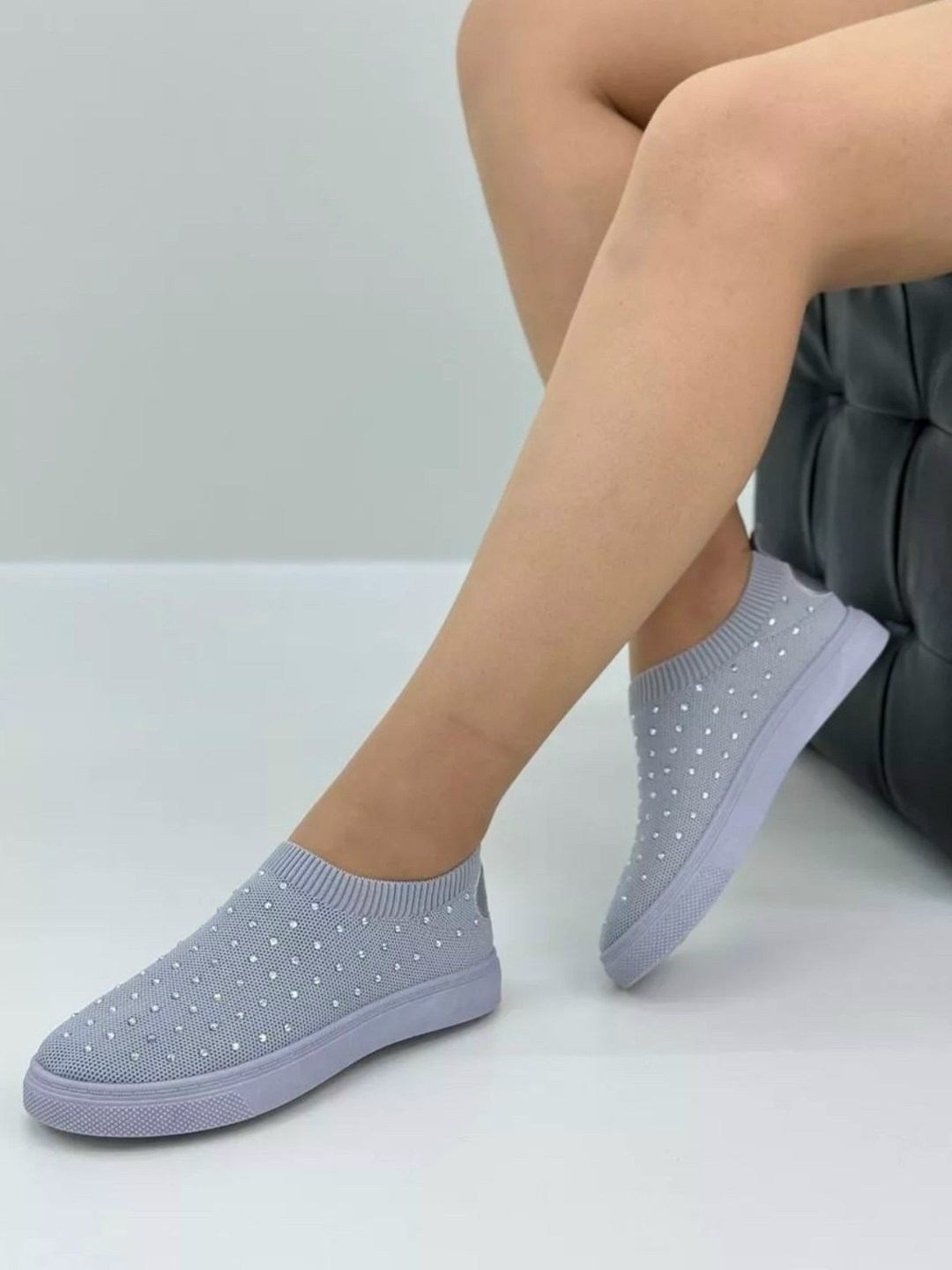 слипоны тканевые женские,,слипоны женские,кроссовки женские слипоны тряпочные кроссовки для,слипоны женские летние