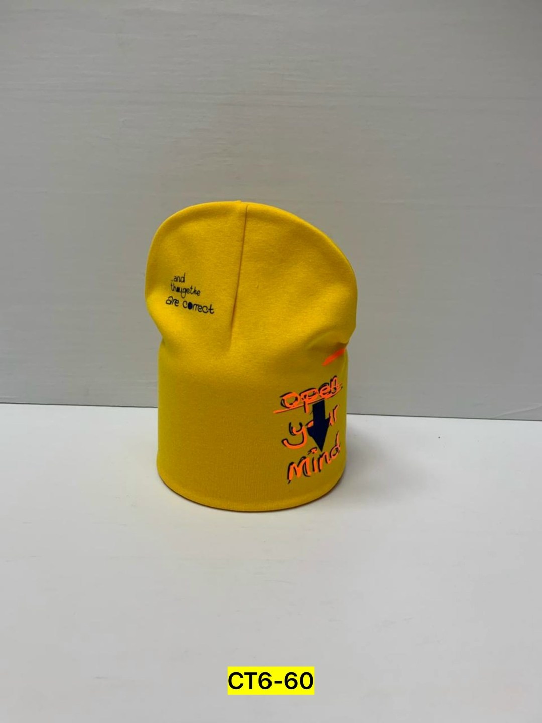 шапка для детей,детский шапка,шапка двойная трикотажная,шапка детская,трикотажная шапка