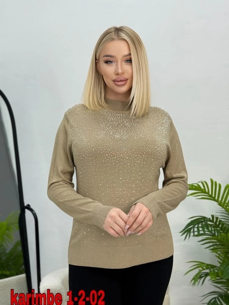 кофта женская,кофта модная,свитера женские,модные свитера,свитер женский кофта