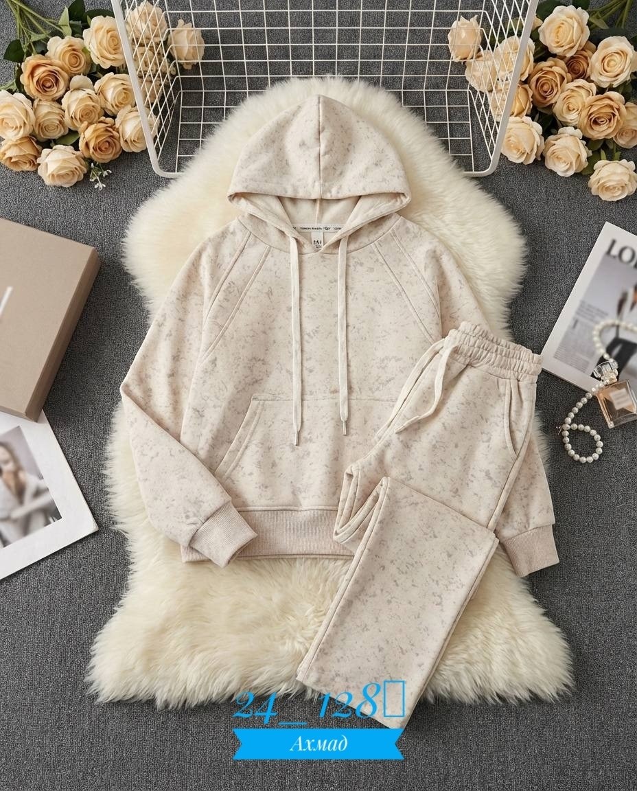 cпортивный костюм велюровый,спортивные костюм,спортивный костюм бархатный,костюм для девочек,теплый костюм