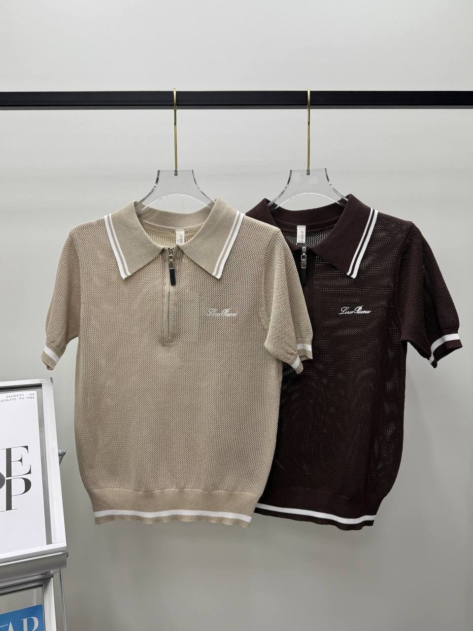 женская кофта,джинсы широкие,джинсы женские,женской одежды