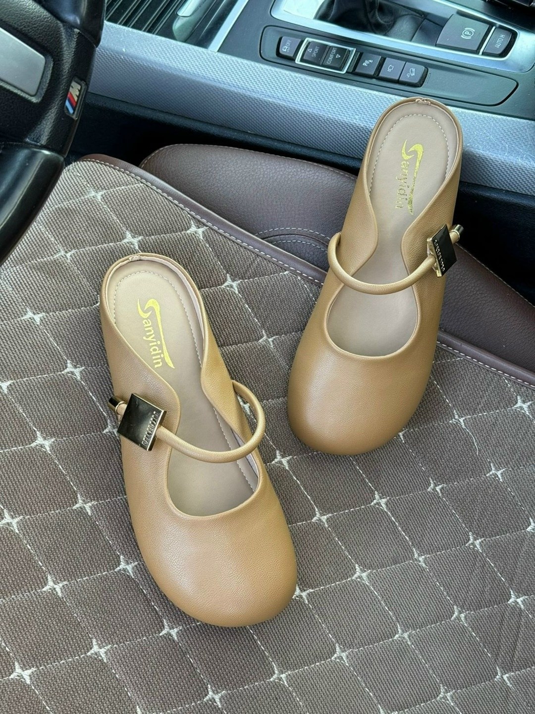 ,сандалии мужские,босоножки мужские,сандалии,сандали