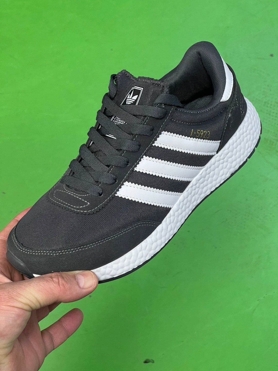 кроссовки adidas,кроссовки adidas iniki,кроссовки адидас марафон,кроссовки adidas мужские,кроссовки адидас