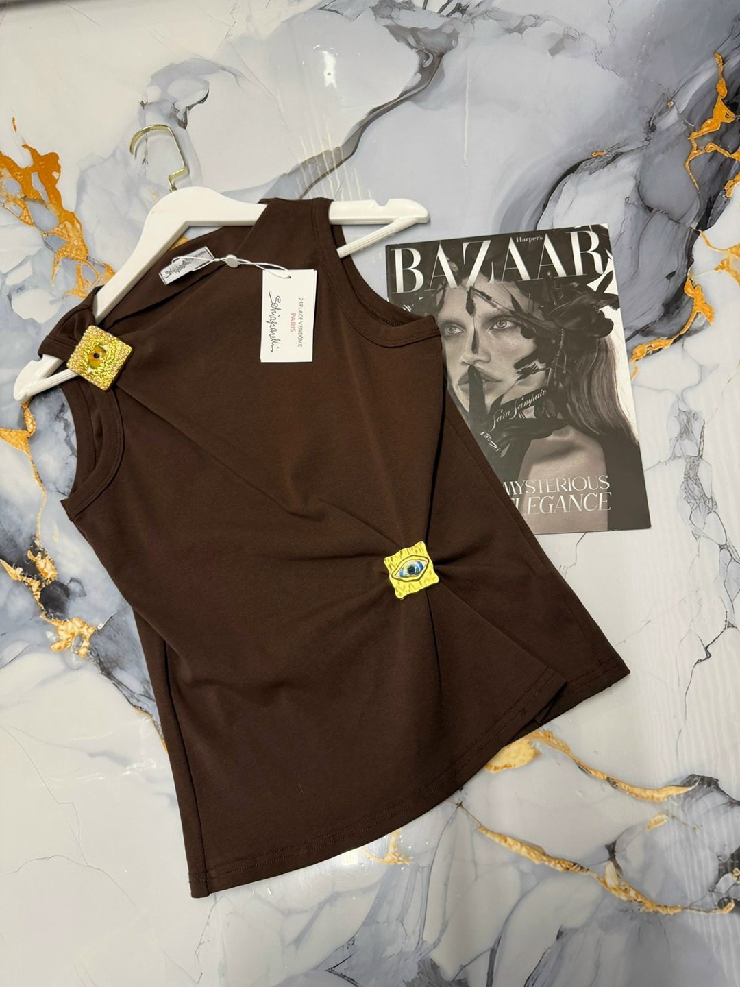 женская майка,майка,брендовые женские,брендовые одежды,топ майка