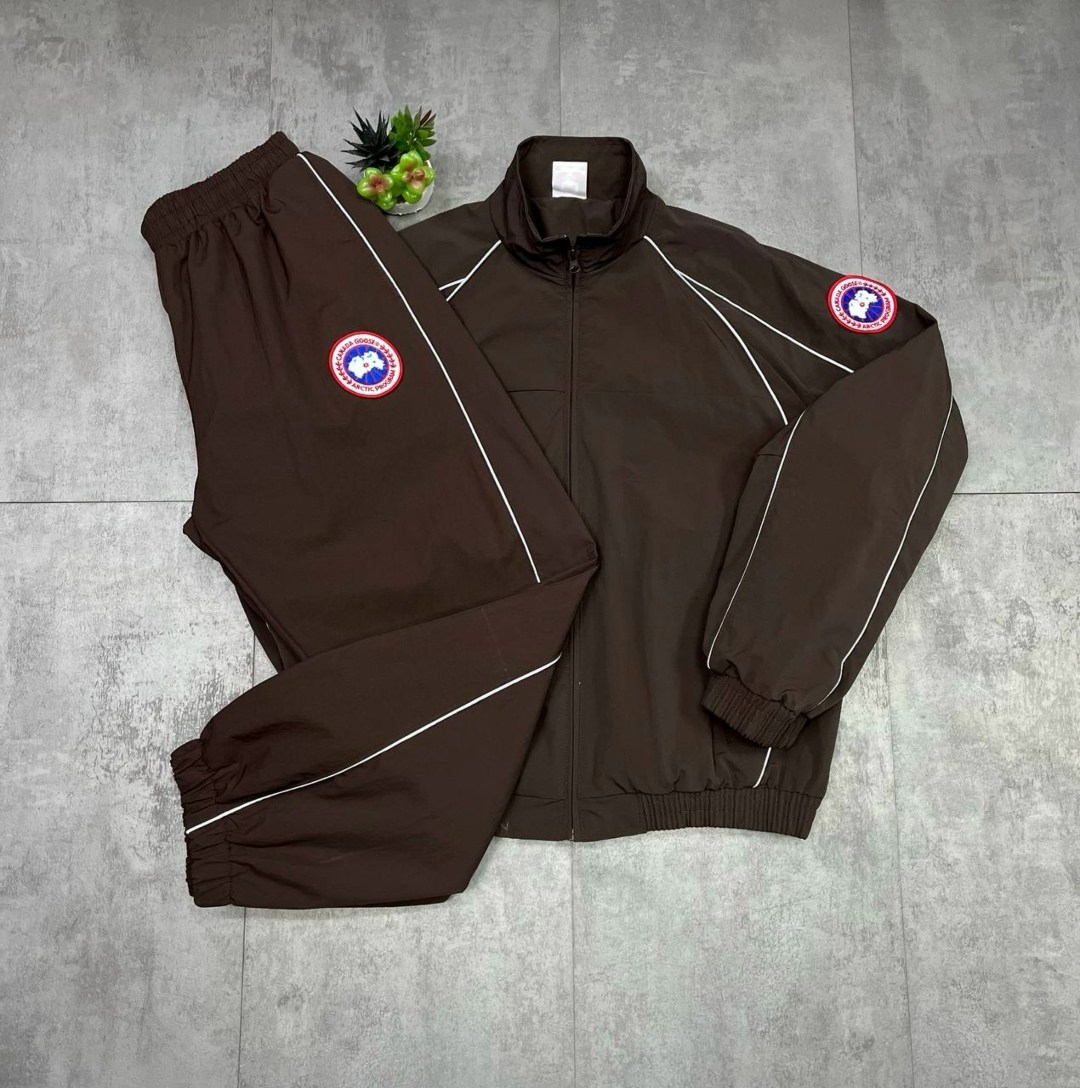 костюм спортивный moncler,спортивные костюм,bogner костюм спортивный,мужской спортивный костюм,армейский спортивный костюм