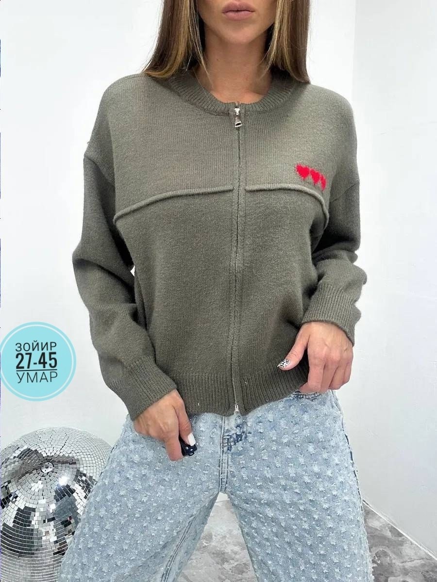 кофта женская,кардиган кофта,кардиган,кофта,кофта женская свитер