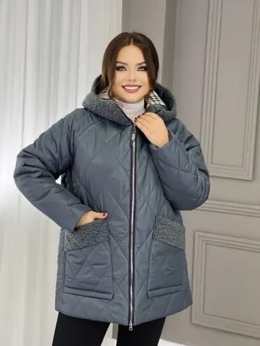 куртка женская,демисезонная куртка,куртка женская демисезонная,куртка,куртка женская демисезон