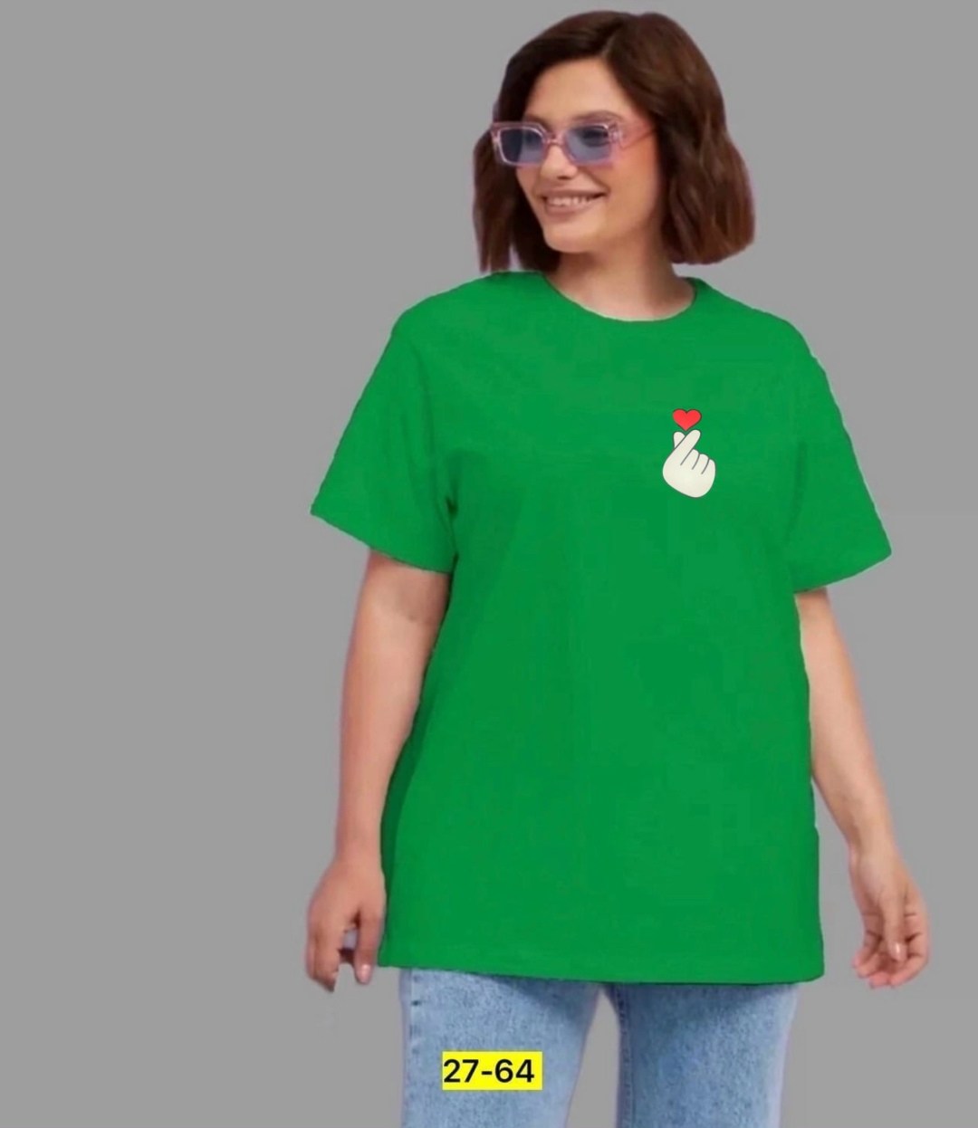 футболки женская,футболки женская оверсайз,футболка женская базовая,футболки для женщин,зелёная футболка женская