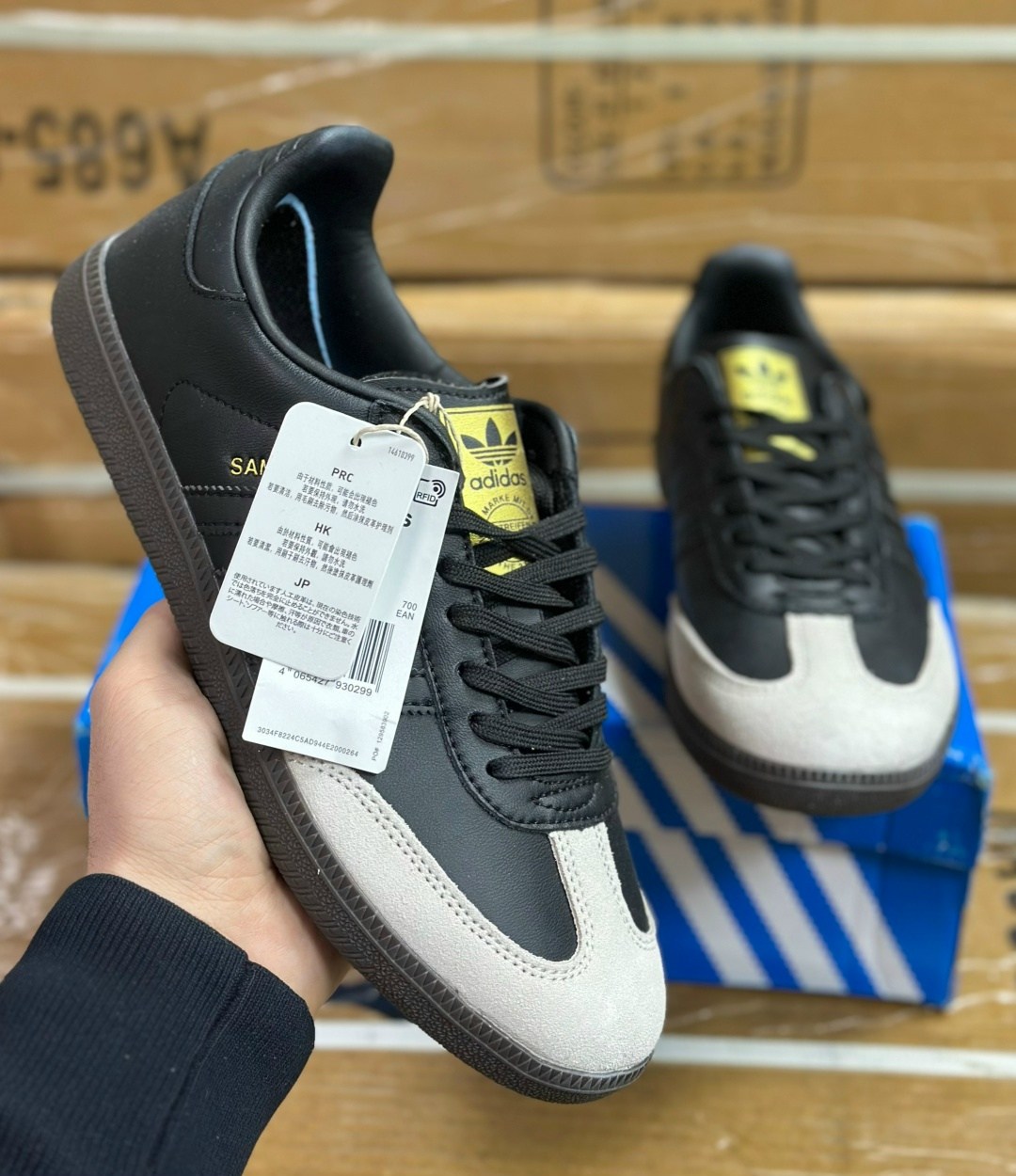 кроссовки adidas samba,мужские кроссовки adidas samba,самба кроссовки адидас,адидас самба специал,кроссовки adidas