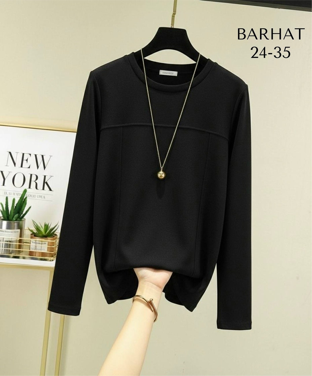 женская кофта,лонгслив с круглым вырезом,женский лонгслив,повседневная блузка,лонгслив одежда