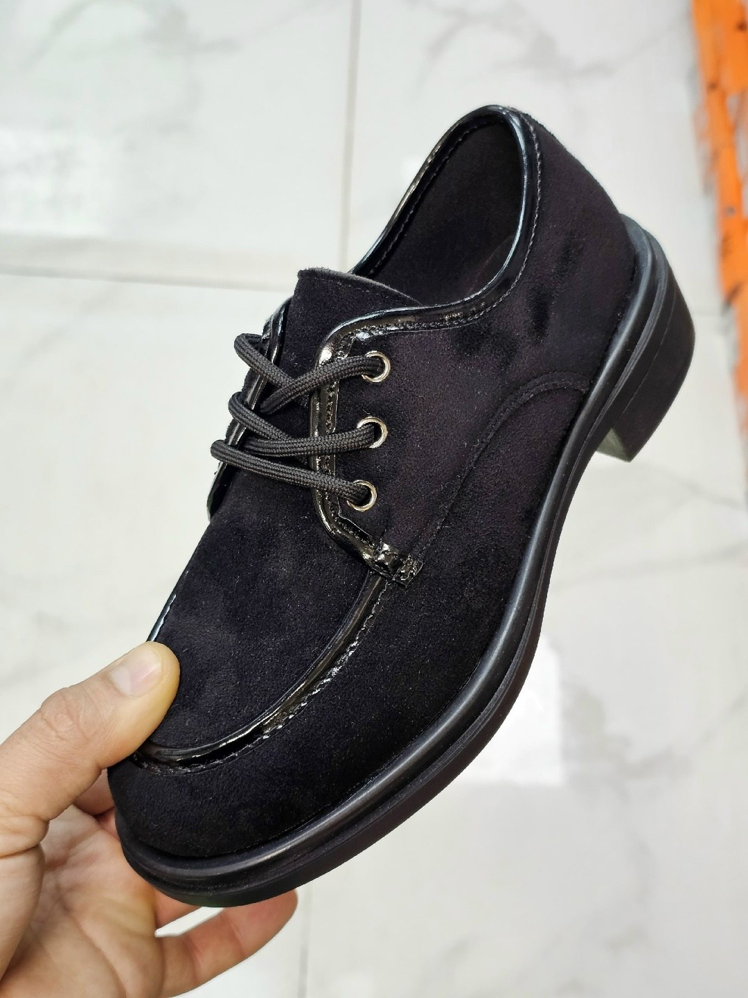 , женская,мокасины лоферы женские замшевые, детская,лоферы женские замшевые