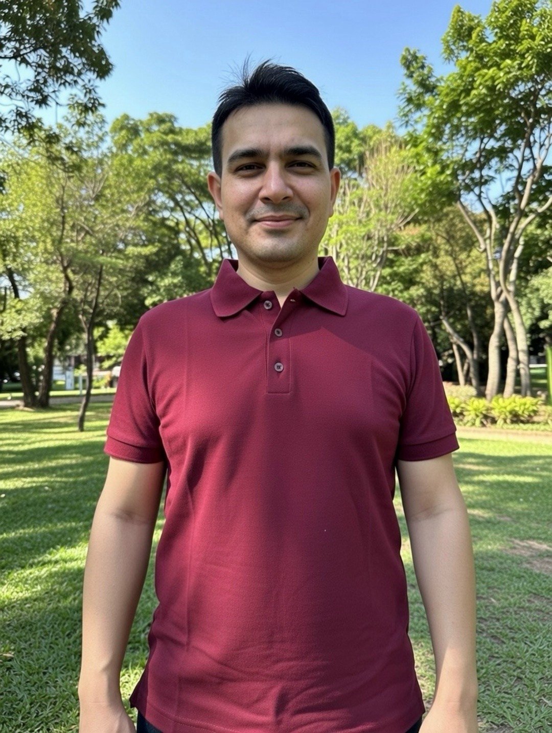 polo shirt,мужские рубашки-поло,человек,мужская футболка поло,футболка