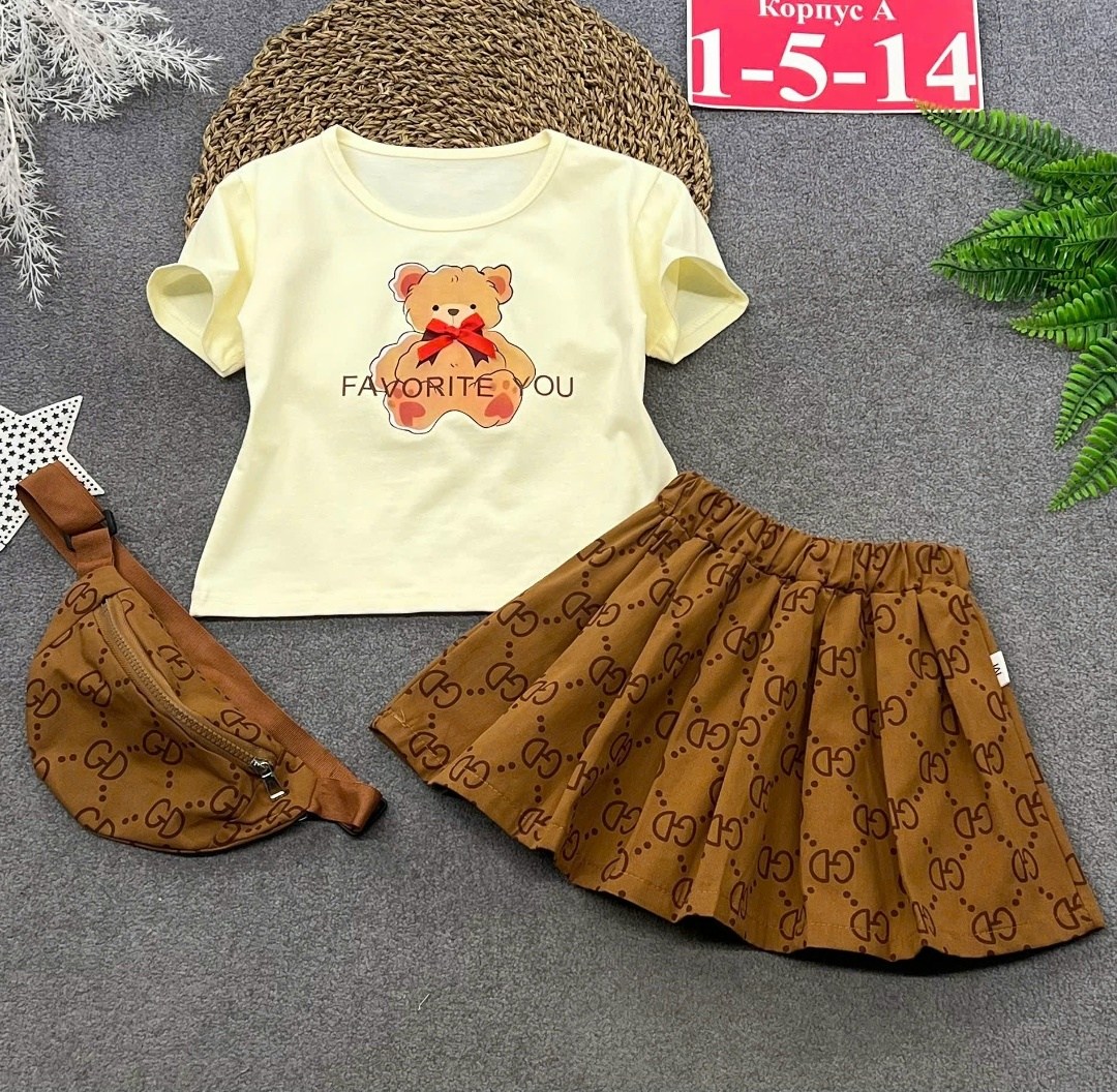ребенок,одежда для девочки,юбка для девочек,детской одежды,футболки для девочек