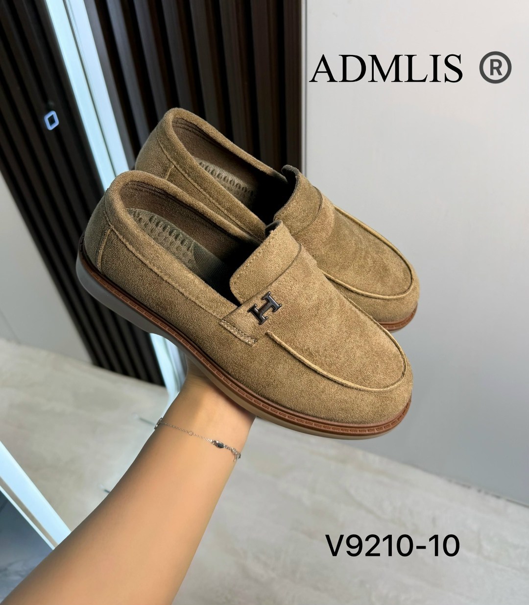 ,женские стильные лоферы из натуральной замши,лоферы замшевые,мужские лоферы,лоферы мужские замшевые