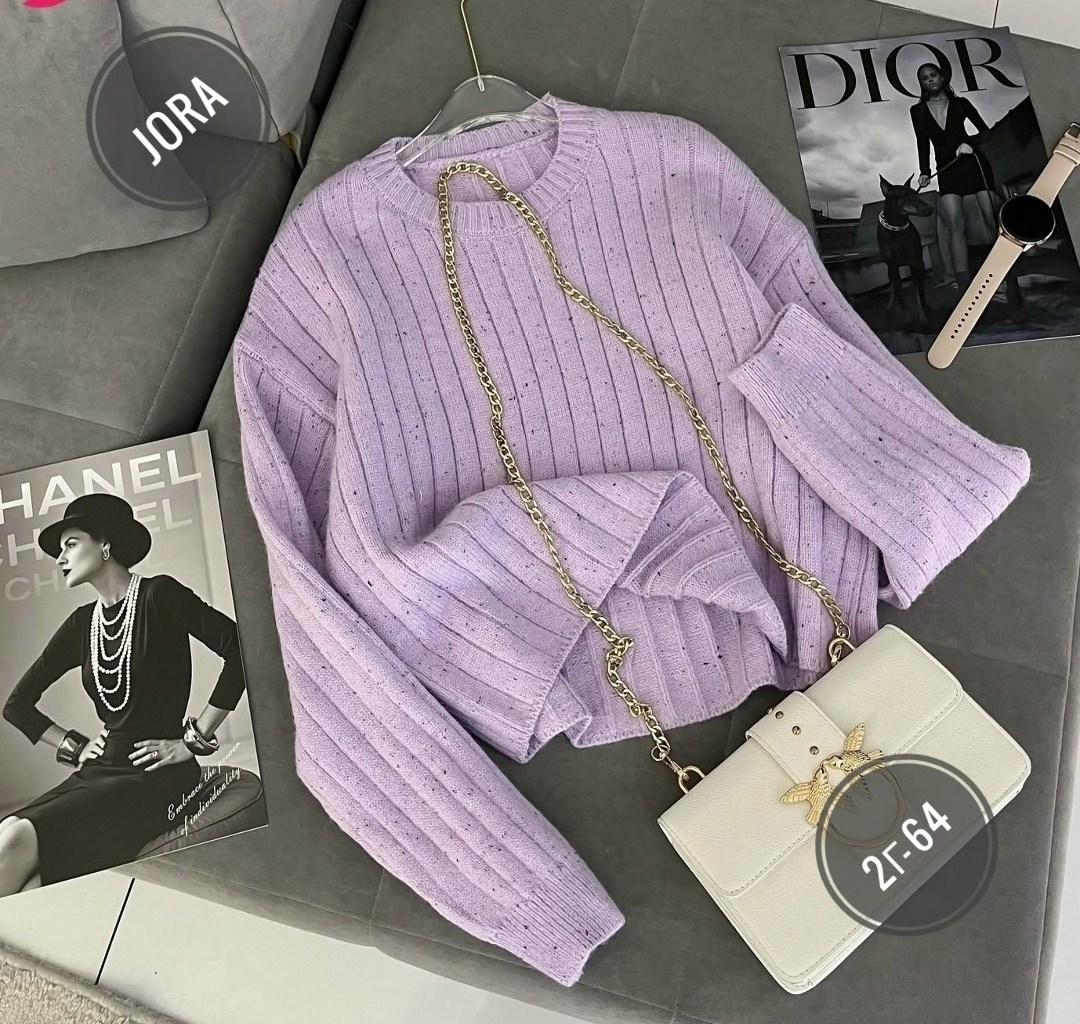 женская кофта,модный свитер,кофта бежевая,женская кофта бежевая,кофта