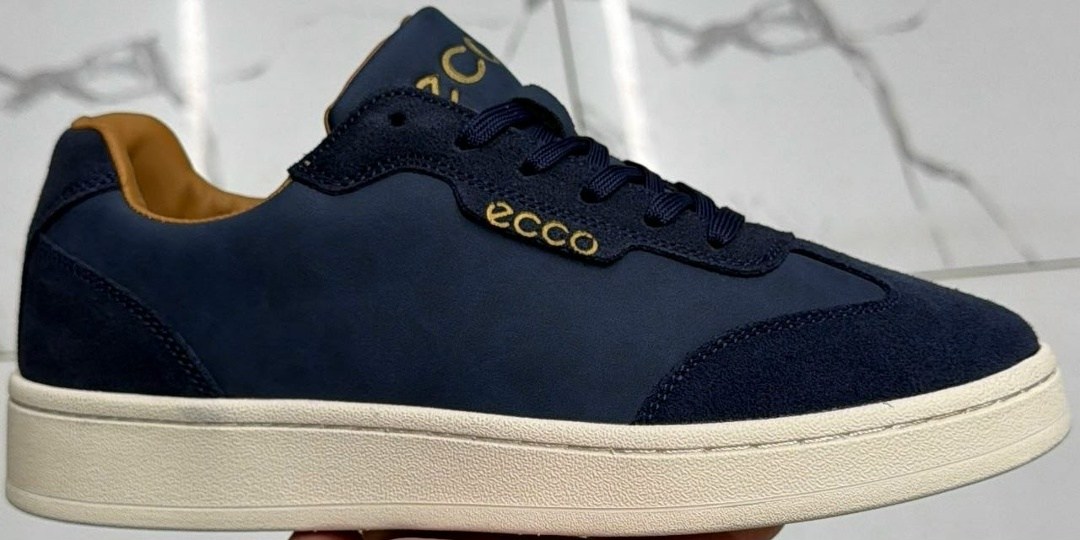 кроссовки ecco,,кеды мужские ecco,ecco кроссовки мужские,кеды экко мужские