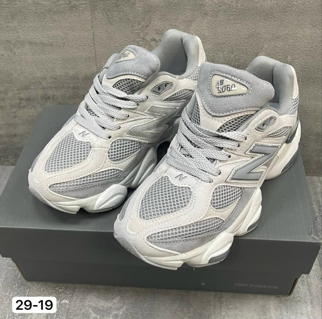 кроссовки adidas raf simons ozweego 3 black,кроссовки adidas ozweego 2 x raf simons цвет черный,кроссовки мужские женские,кроссовки черные,кроссовки new balance 9060