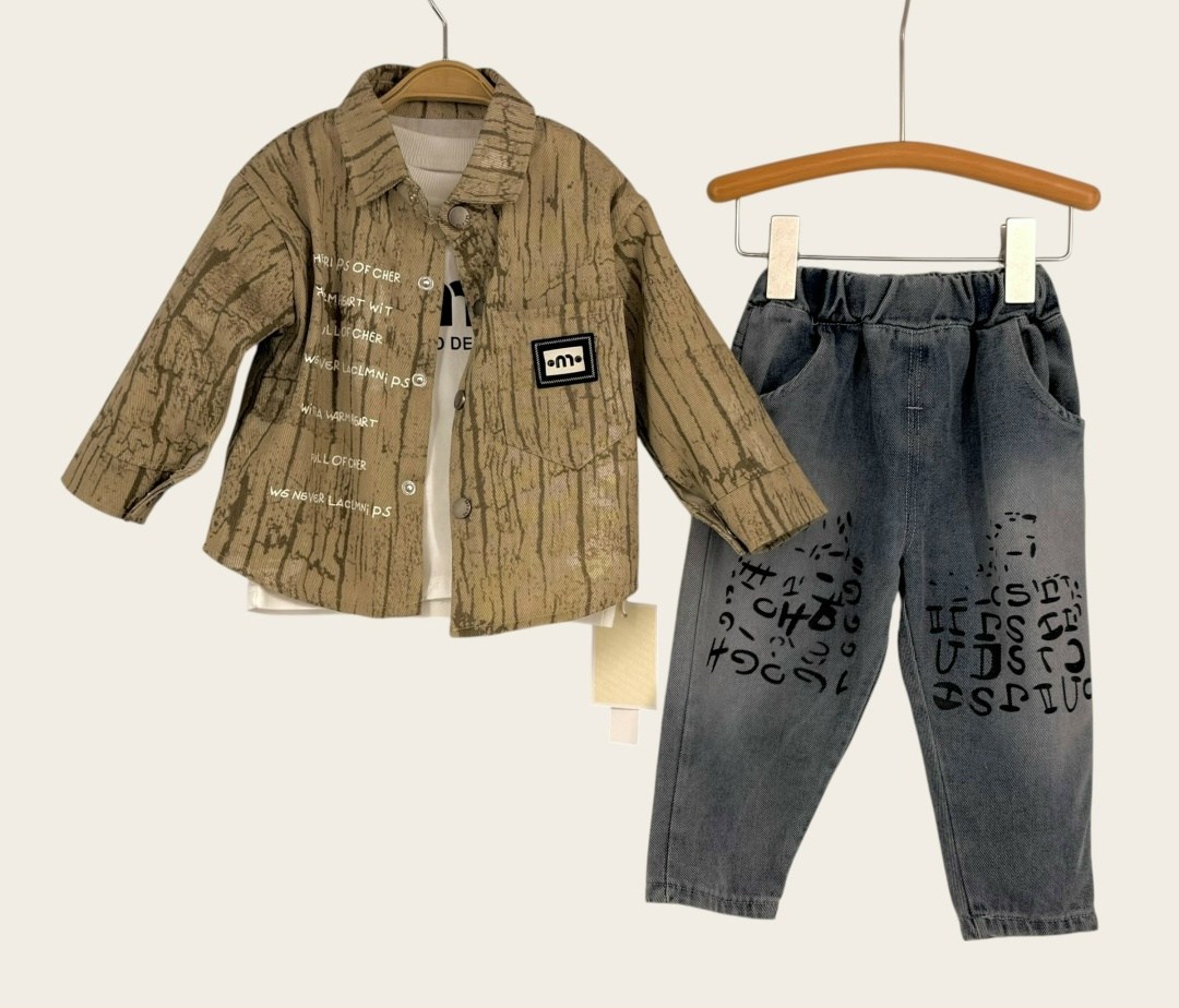 куртка для мальчика,жакет для мальчика,джинсовая куртка для мальчика,куртка для мальчика детская,демисезонная куртка