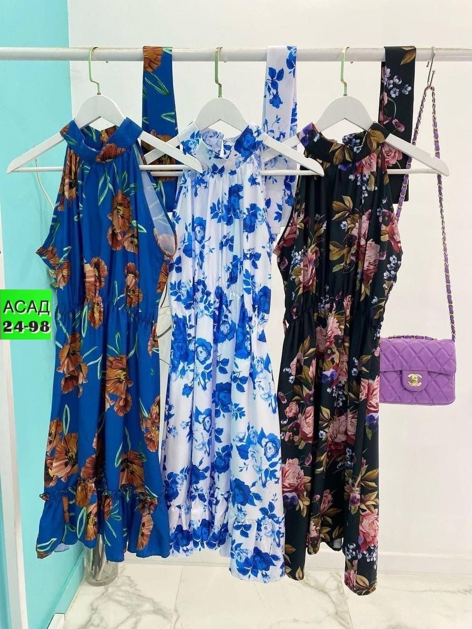 женское летнее платье,летнее платье,платье летнее женское короткое,платье летнее мини,летние сарафаны