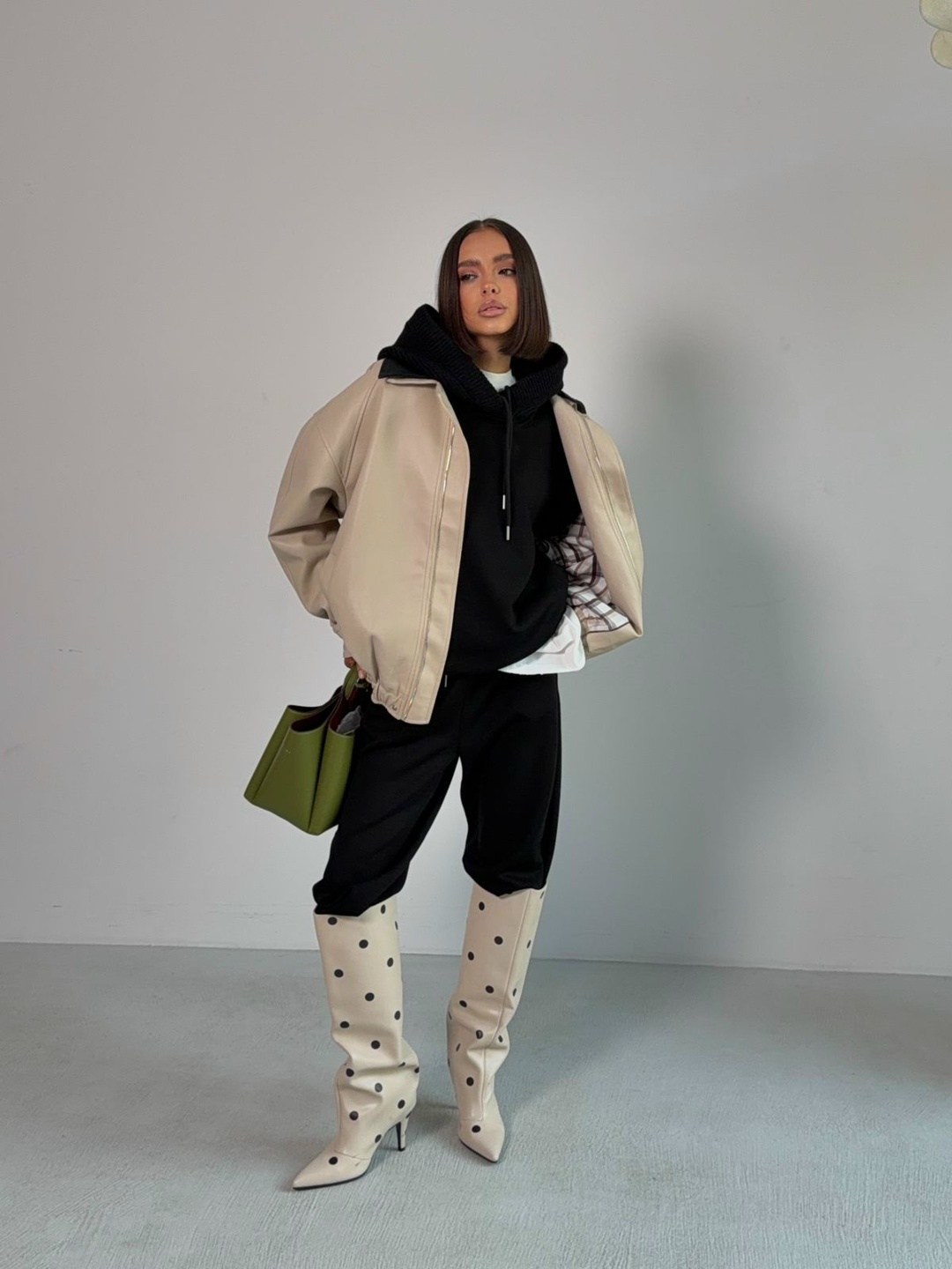 куртка оверсайз,повседневная куртка,куртка женская,куртка,куртка демисезонная