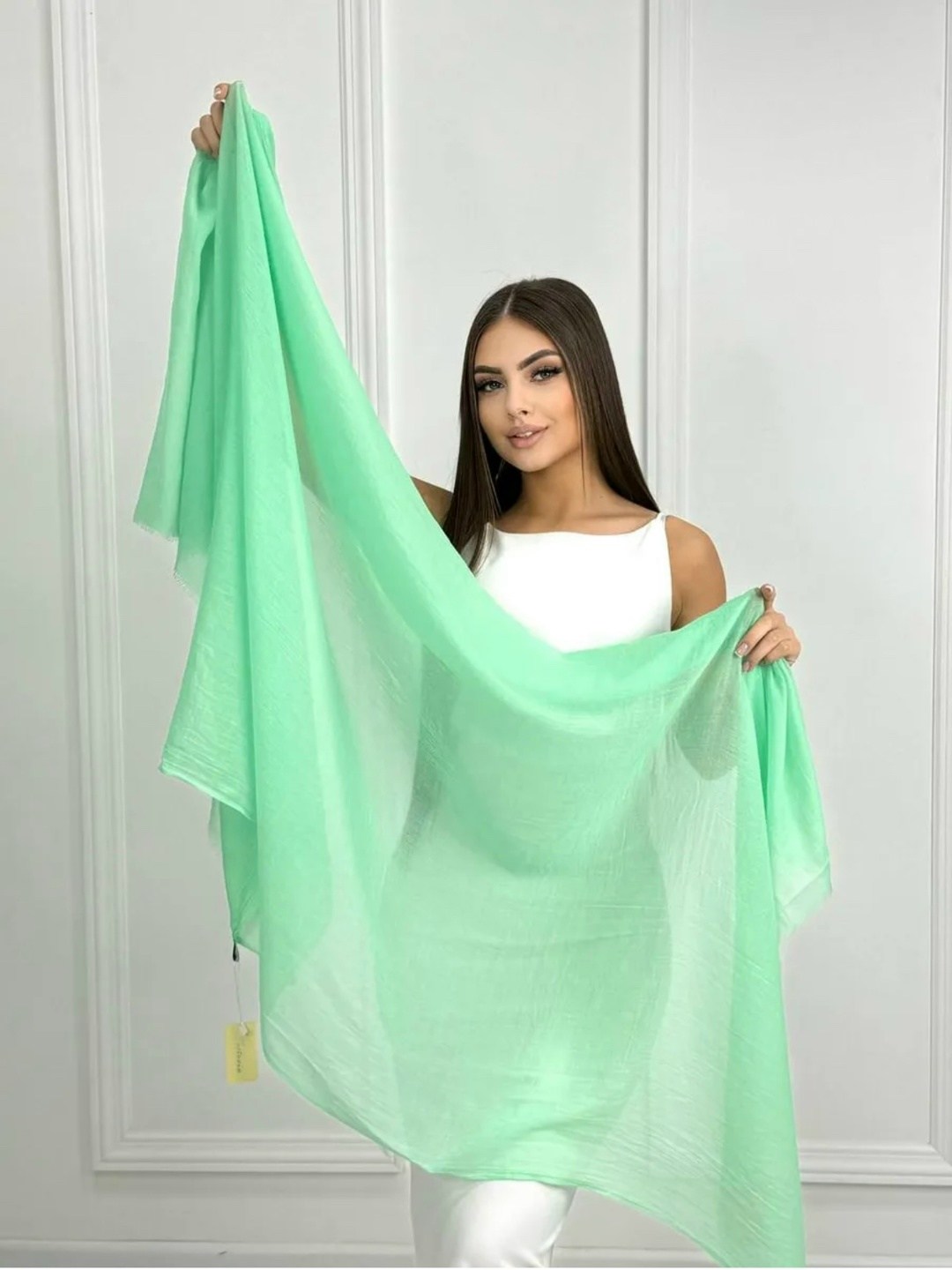 палантин женские,палантин стильный,палантин,летний палантин,палантины для женщин