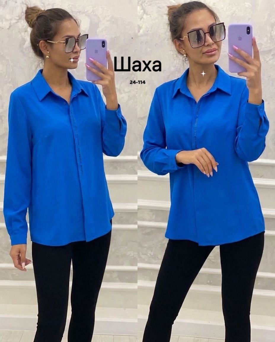 блузка женская,женские блузки и рубашки,стильная блузка,рубашка женская,модные блузы