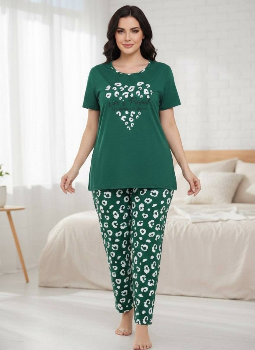женская пижама больших размеров,пижамный комплект больших размеров,пижама большие размеры,пижама домашний одежда,пижама и комплект