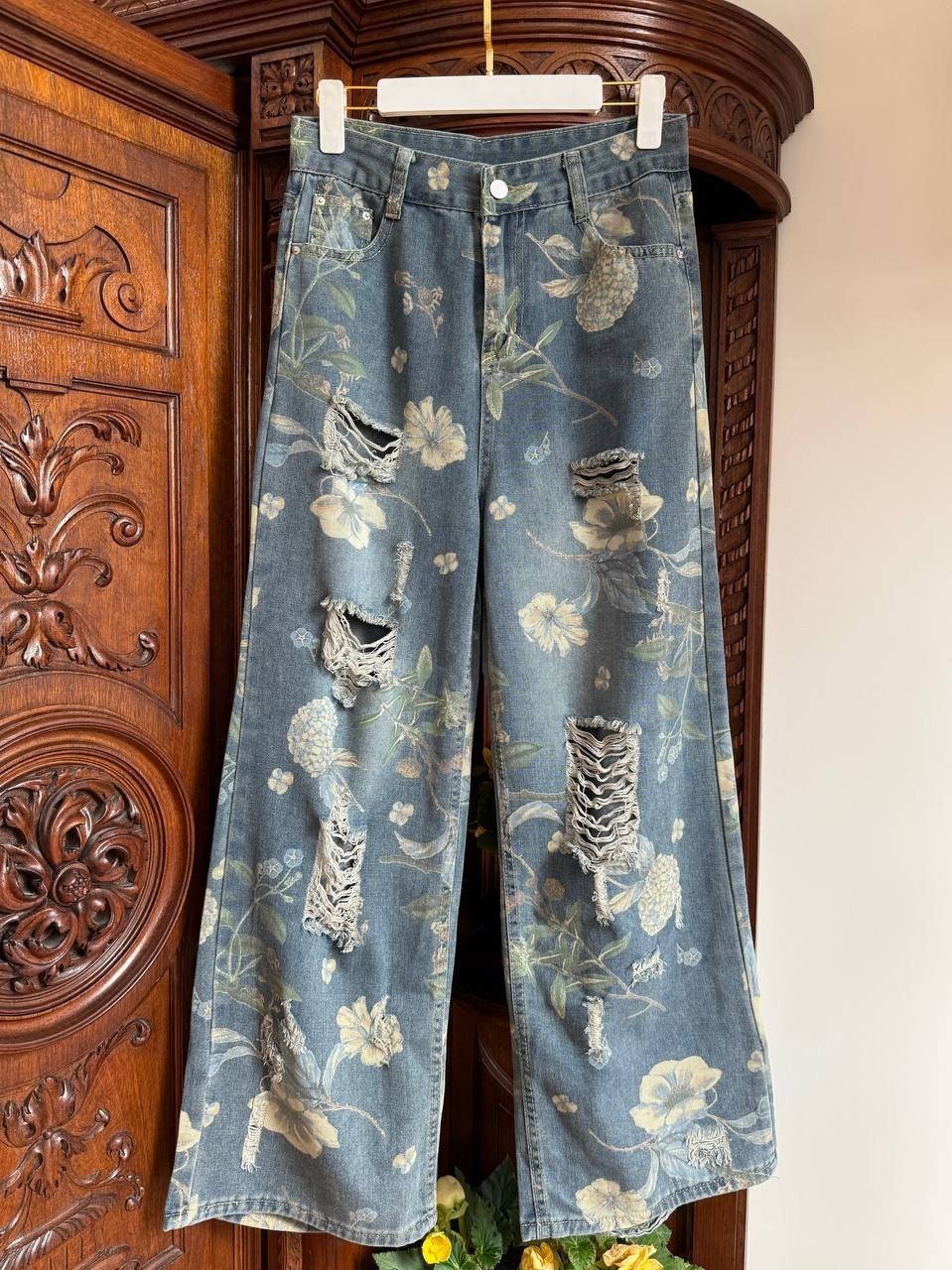 женские джинсы,джинсы женские широкие,корсеты