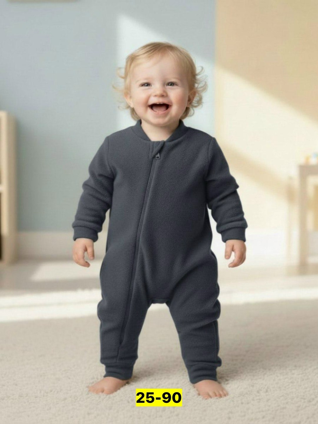 комбинезон детский,комбинезон флисовый,детский флисовый комбинезон,комбинезон малышам,детские комбинезоны