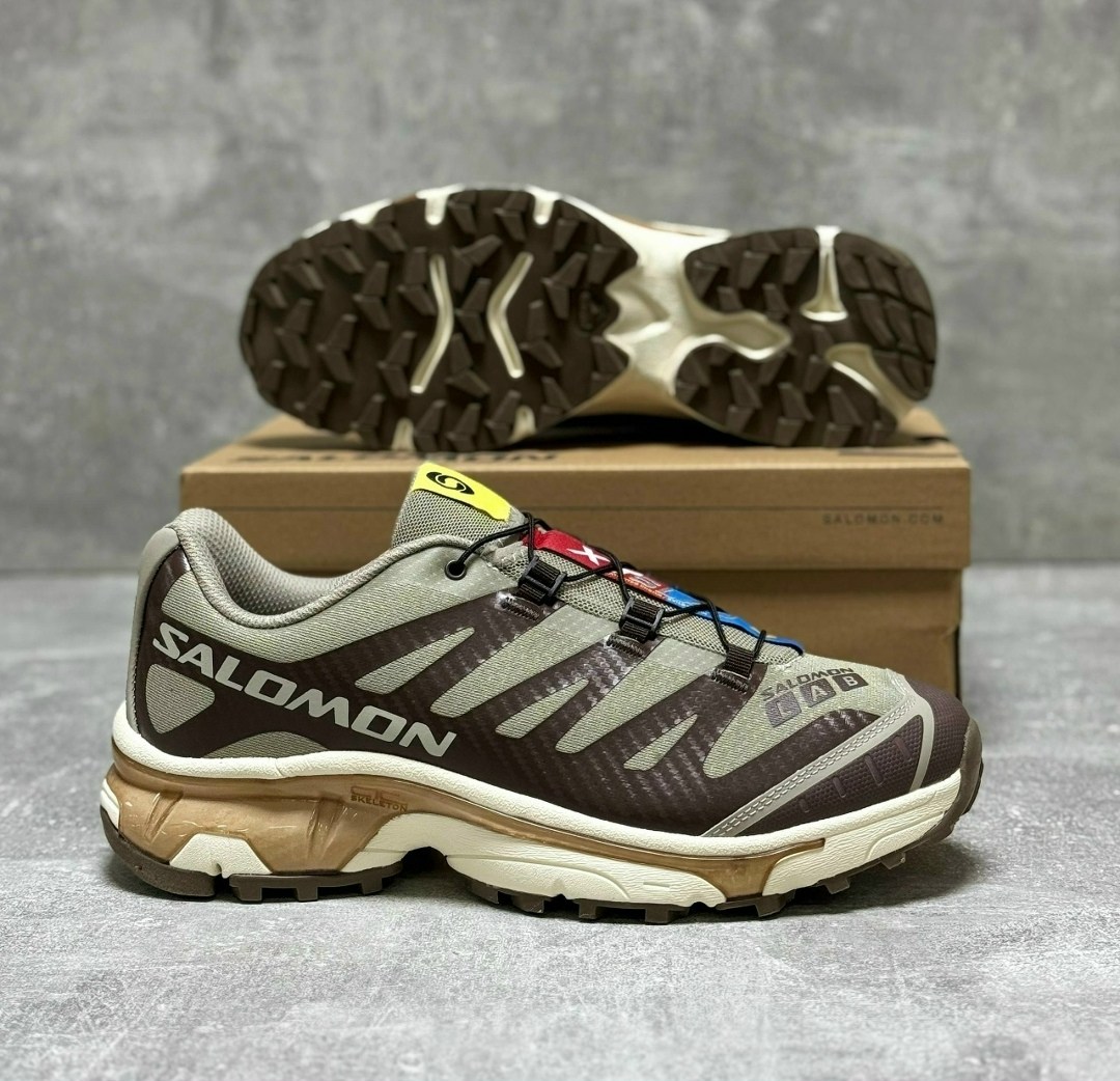 кроссовки salomon,salomon кроссовки мужские,кроссовки salomon xt-6,salomon xt-6 gtx,кроссовки salomon xt