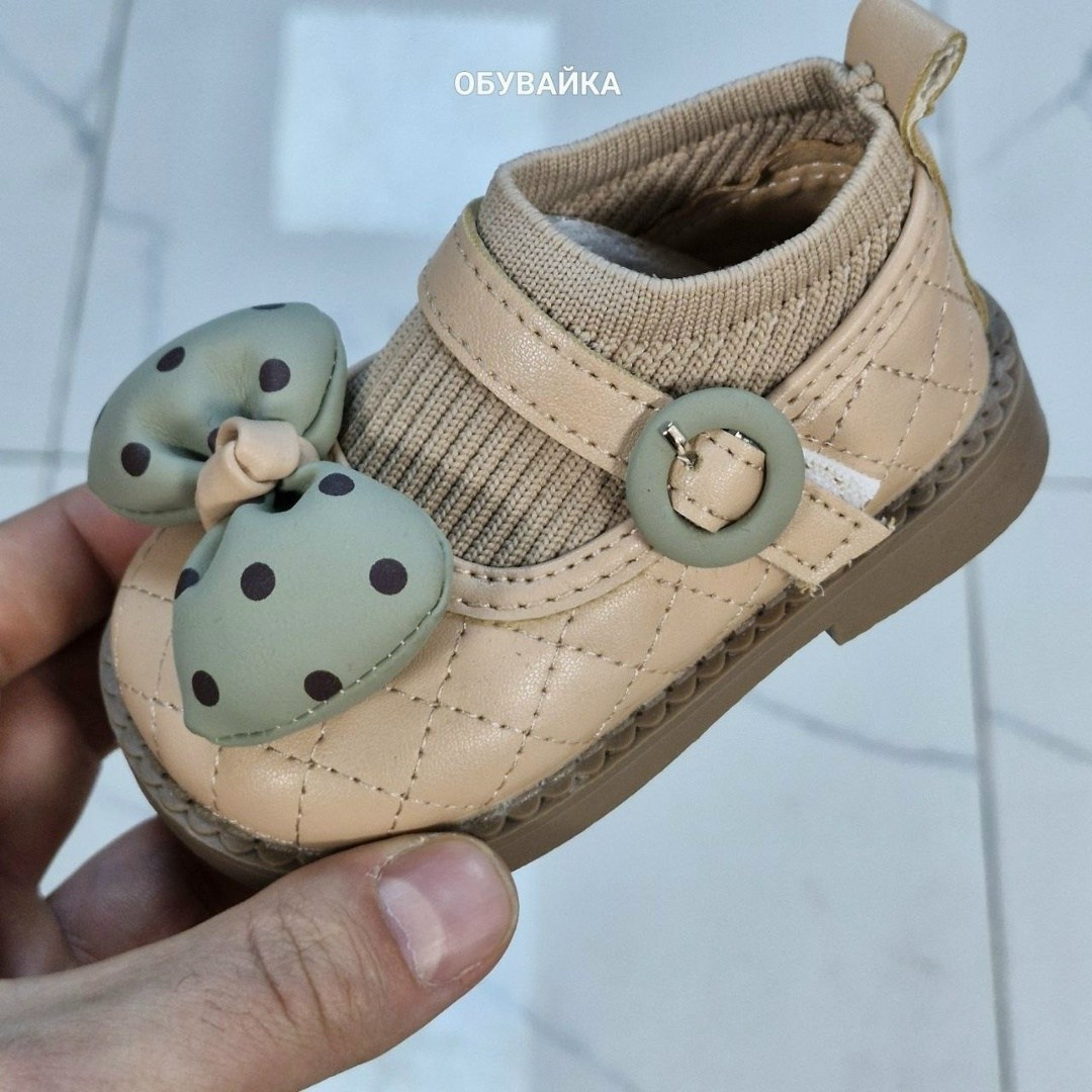 ,туфли девочки,детские туфли,туфли детская, детская