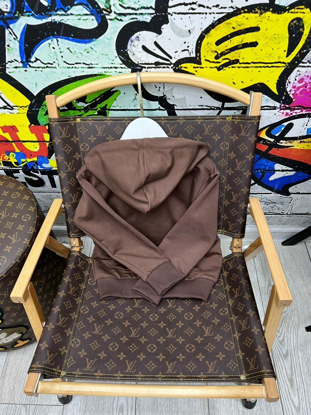 костюм на флисе,костюм спортивный для мальчика,спортивный костюм,спортивные костюмы на флисе,комплект костюм