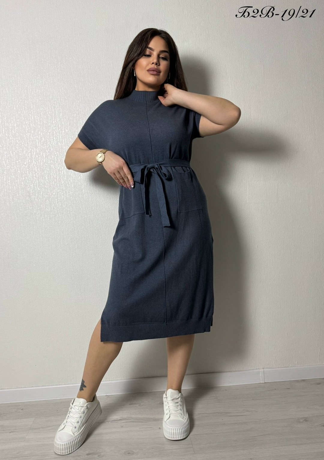 платье,платье прямое,трикотажное платье,женское платье,платья на полных