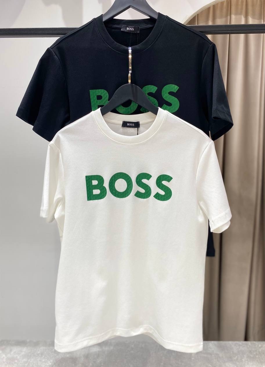 мужские футболки hugo boss,футболки мужские,мужские футболки boss,boss hugo boss,футболка boss